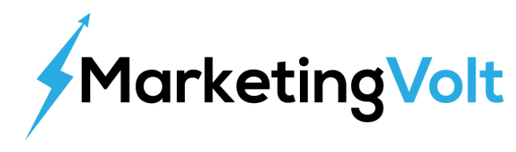Full-Service Digital Marketing Agency | Marketing Volt